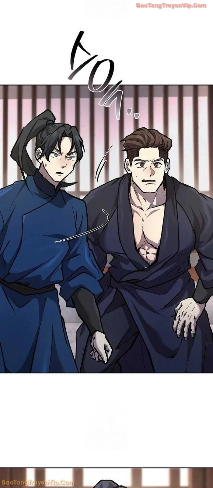 Truyền Thuyết Ma Giáo: Phi Long Thập Tam Đại Chapter 9 - 65