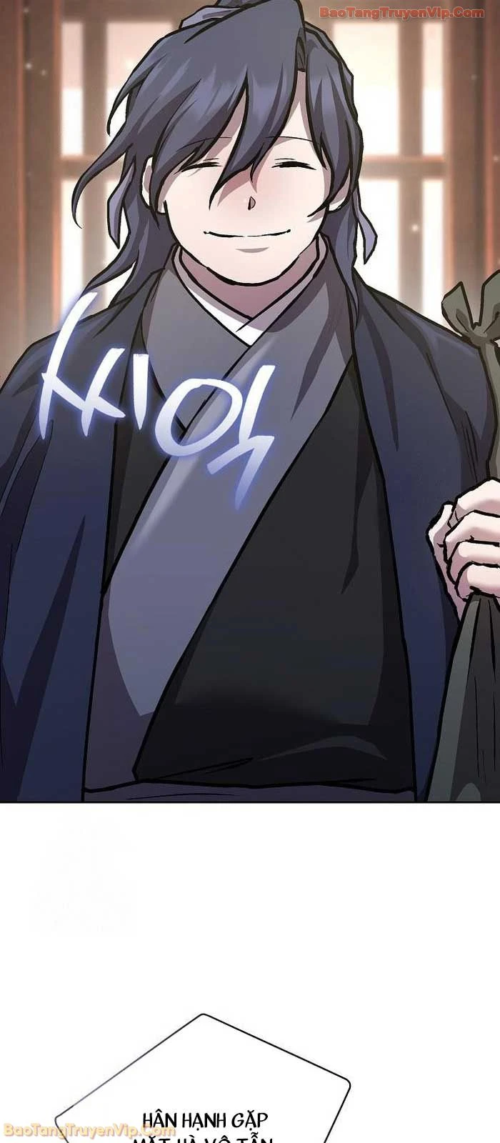 Truyền Thuyết Ma Giáo: Phi Long Thập Tam Đại Chapter 9 - 66