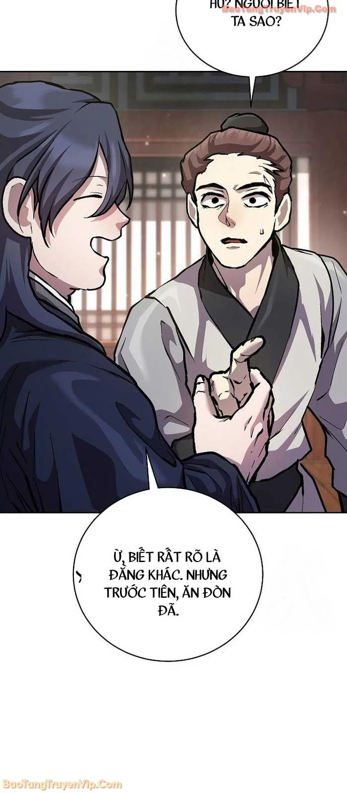 Truyền Thuyết Ma Giáo: Phi Long Thập Tam Đại Chapter 9 - 68