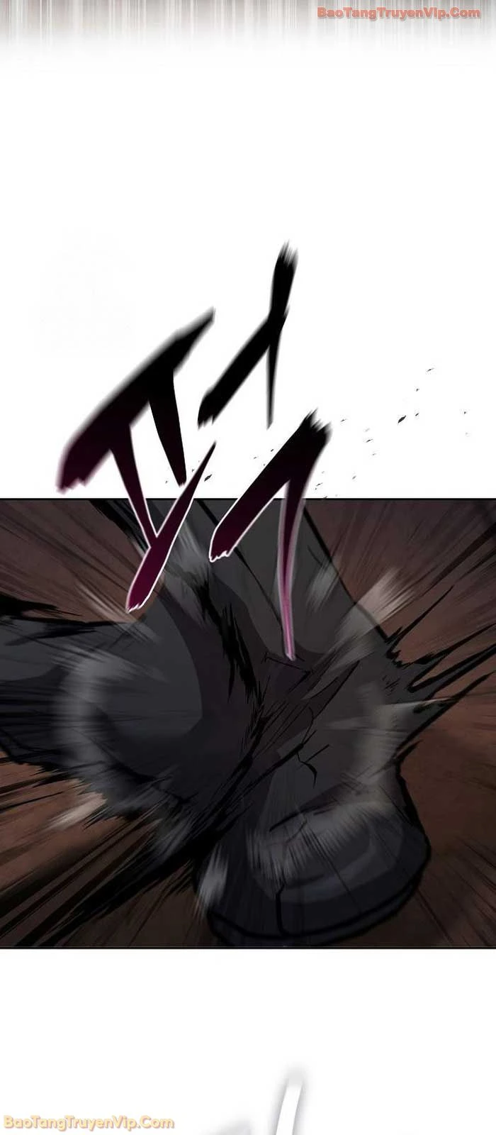 Truyền Thuyết Ma Giáo: Phi Long Thập Tam Đại Chapter 9 - 70