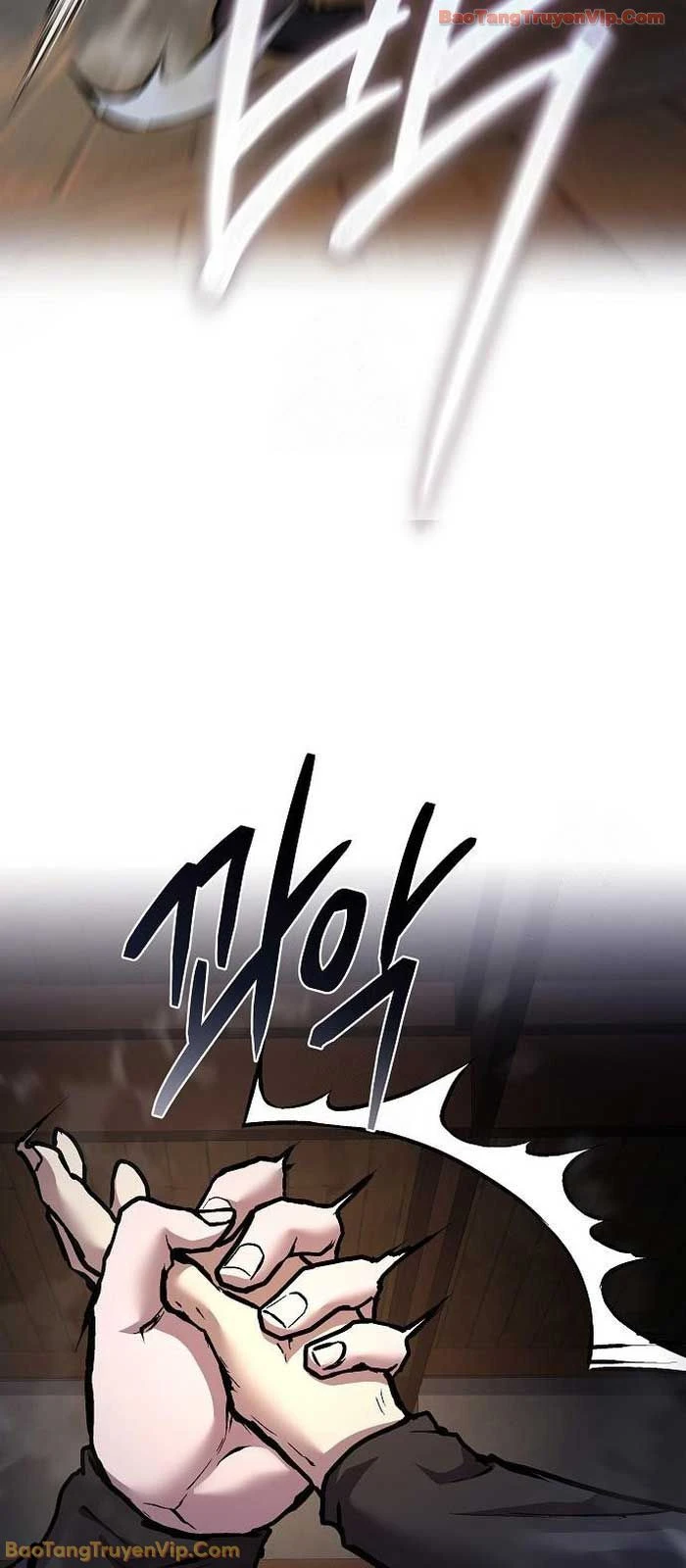 Truyền Thuyết Ma Giáo: Phi Long Thập Tam Đại Chapter 9 - 72