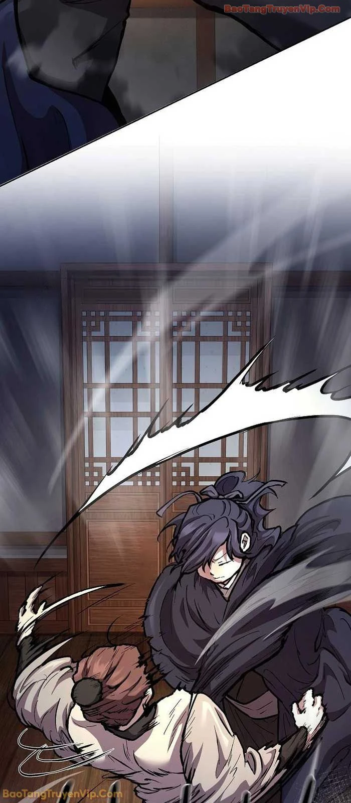 Truyền Thuyết Ma Giáo: Phi Long Thập Tam Đại Chapter 9 - 73