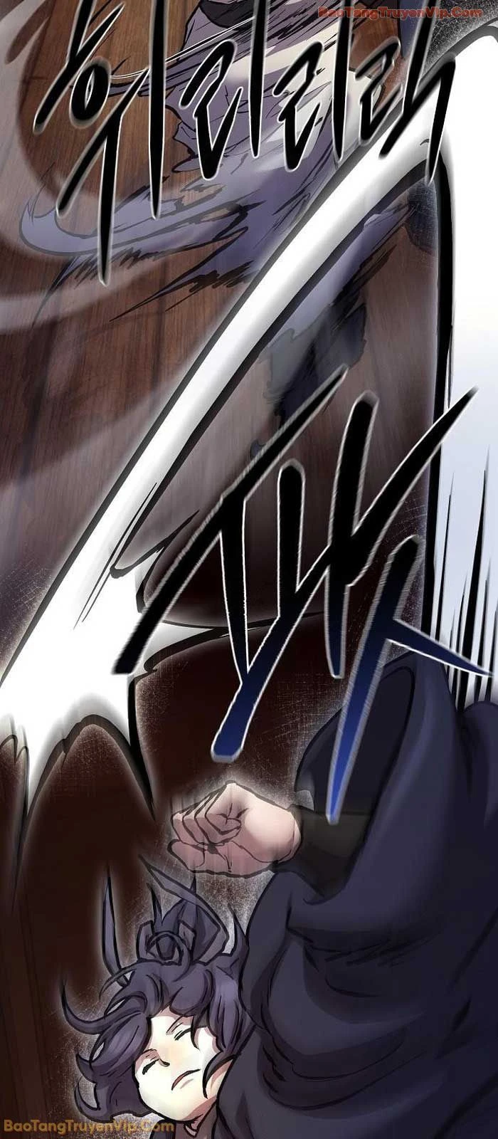 Truyền Thuyết Ma Giáo: Phi Long Thập Tam Đại Chapter 9 - 74