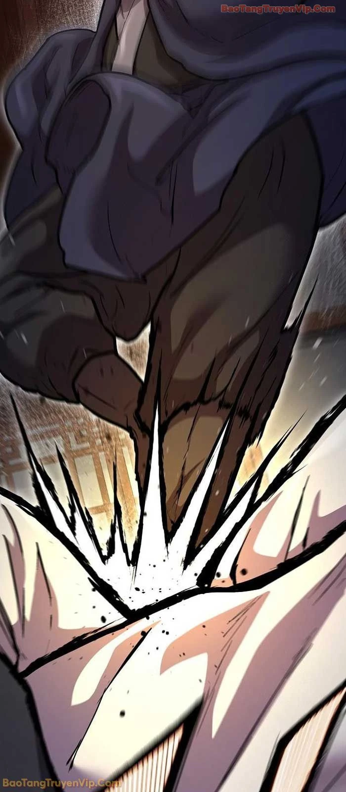 Truyền Thuyết Ma Giáo: Phi Long Thập Tam Đại Chapter 9 - 75