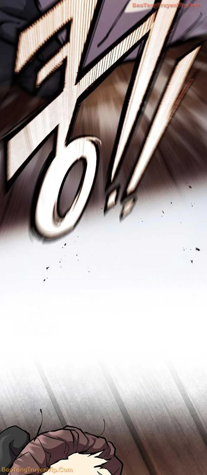 Truyền Thuyết Ma Giáo: Phi Long Thập Tam Đại Chapter 9 - 76