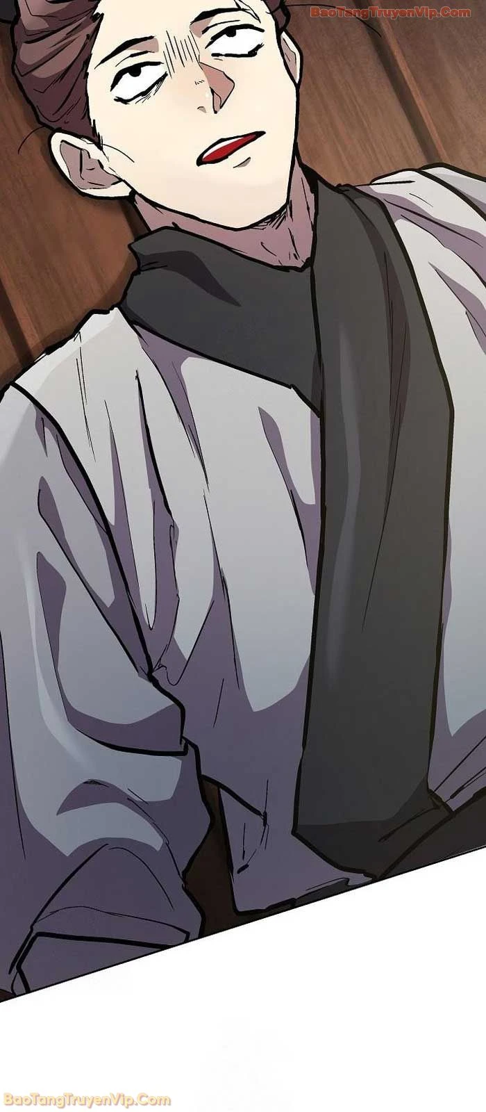 Truyền Thuyết Ma Giáo: Phi Long Thập Tam Đại Chapter 9 - 77