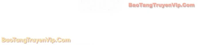 Truyền Thuyết Ma Giáo: Phi Long Thập Tam Đại Chapter 9 - 78