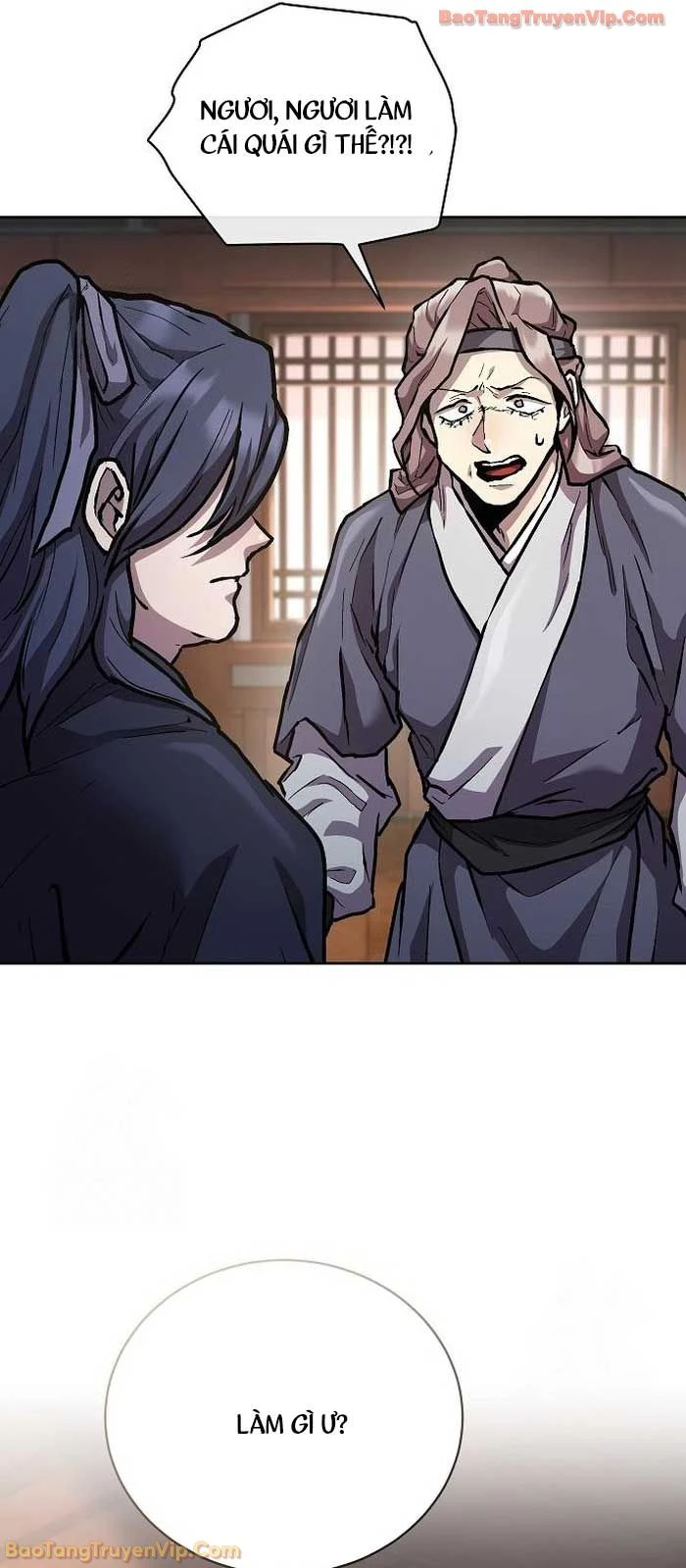 Truyền Thuyết Ma Giáo: Phi Long Thập Tam Đại Chapter 9 - 79