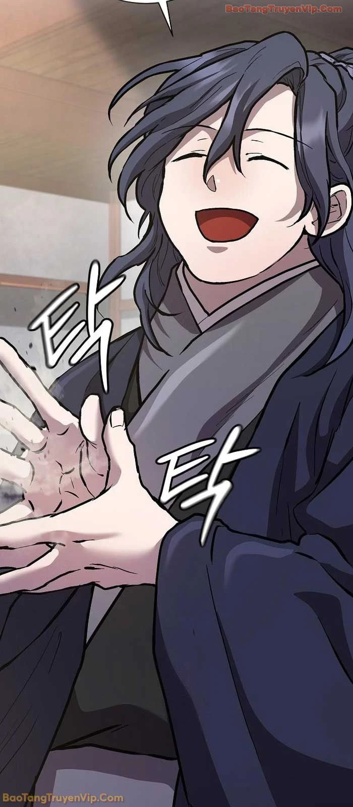 Truyền Thuyết Ma Giáo: Phi Long Thập Tam Đại Chapter 9 - 80