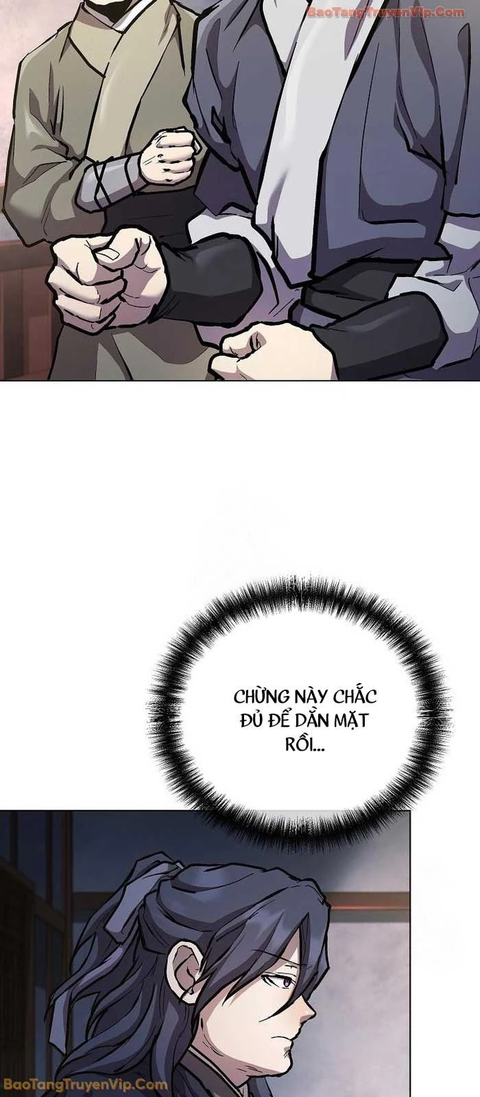 Truyền Thuyết Ma Giáo: Phi Long Thập Tam Đại Chapter 9 - 82