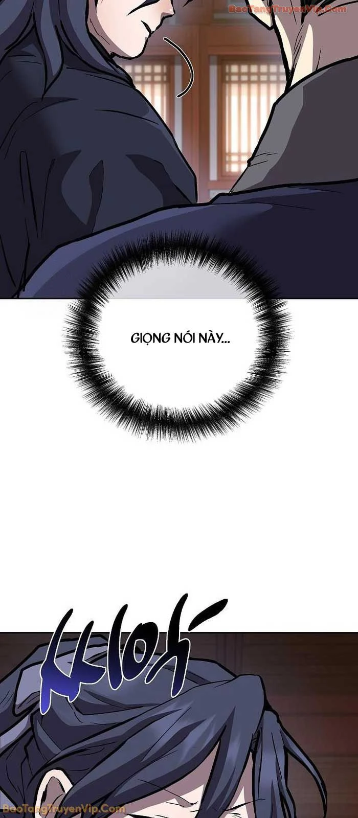 Truyền Thuyết Ma Giáo: Phi Long Thập Tam Đại Chapter 9 - 85