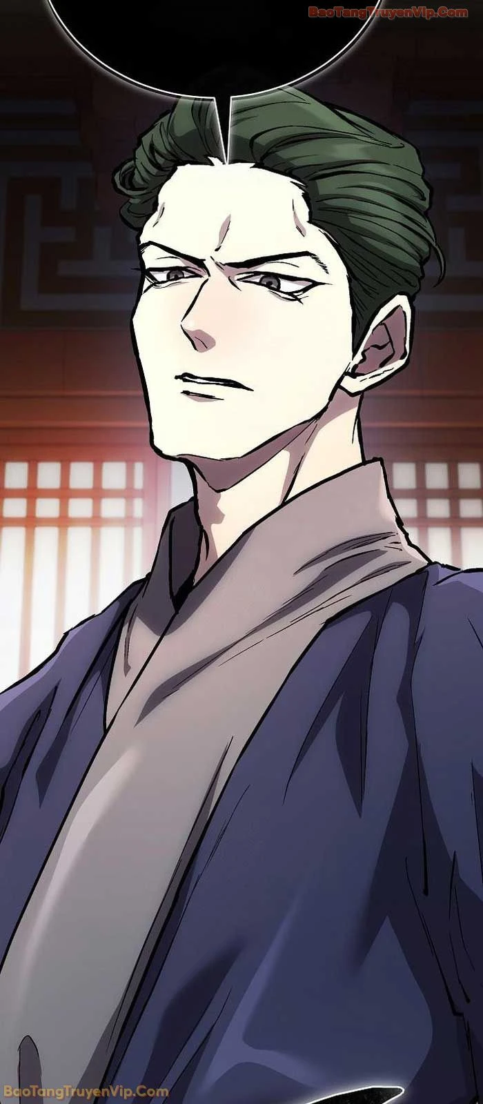 Truyền Thuyết Ma Giáo: Phi Long Thập Tam Đại Chapter 9 - 87