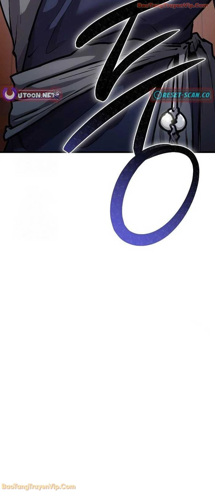 Truyền Thuyết Ma Giáo: Phi Long Thập Tam Đại Chapter 9 - 88