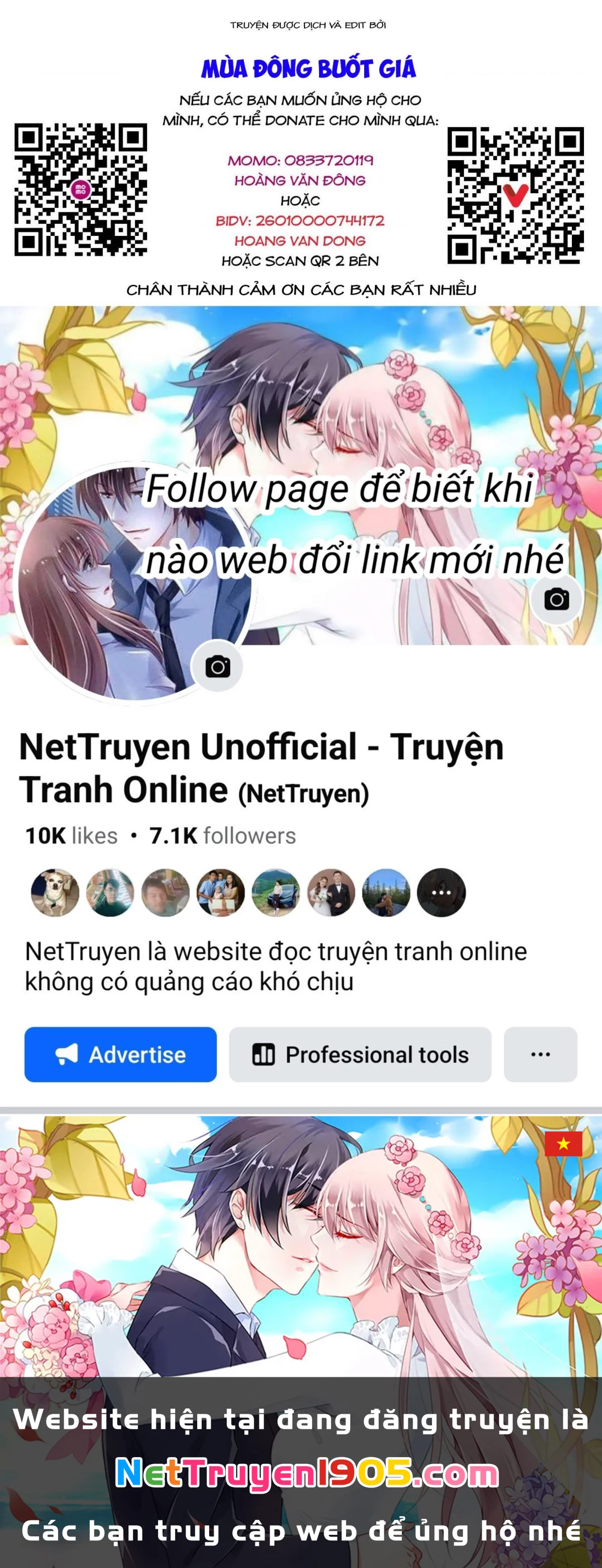 Tôi Dùng Y Học Hiện Đại Để Đối Đầu Với Ma Thuật Cổ Đại Chapter 29 - 46