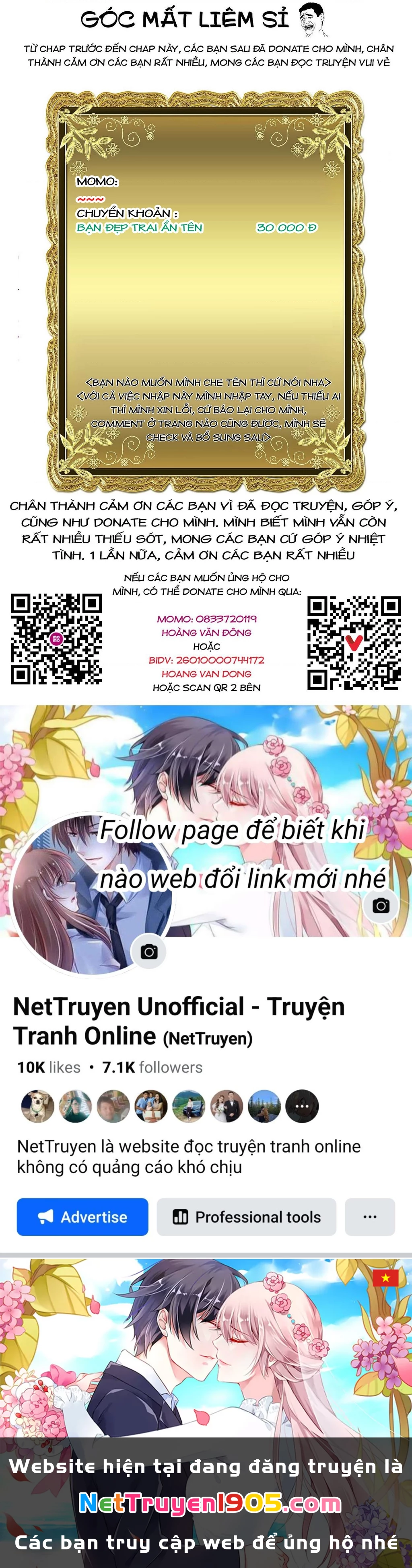 Tôi Dùng Y Học Hiện Đại Để Đối Đầu Với Ma Thuật Cổ Đại Chapter 31 - 45