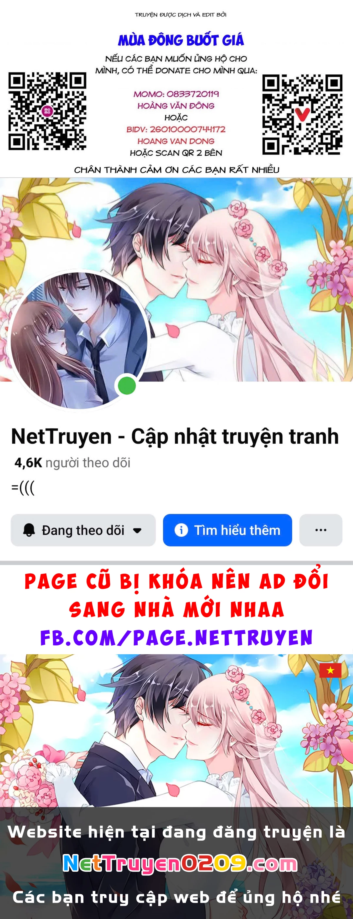 Tôi Dùng Y Học Hiện Đại Để Đối Đầu Với Ma Thuật Cổ Đại Chapter 33 - 46