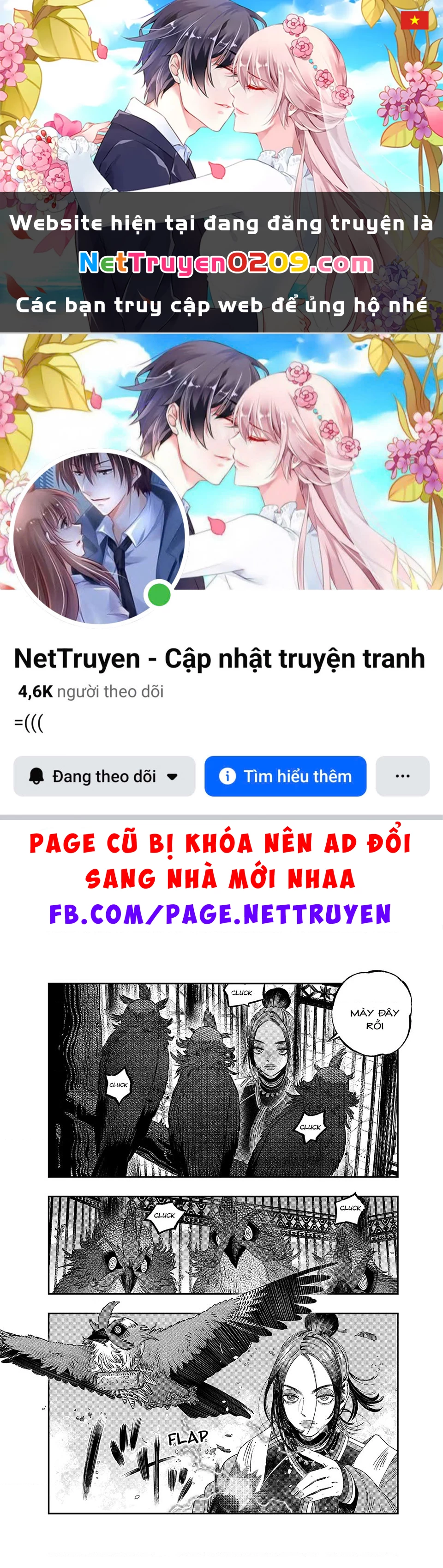 Tôi Dùng Y Học Hiện Đại Để Đối Đầu Với Ma Thuật Cổ Đại Chapter 35 - 1