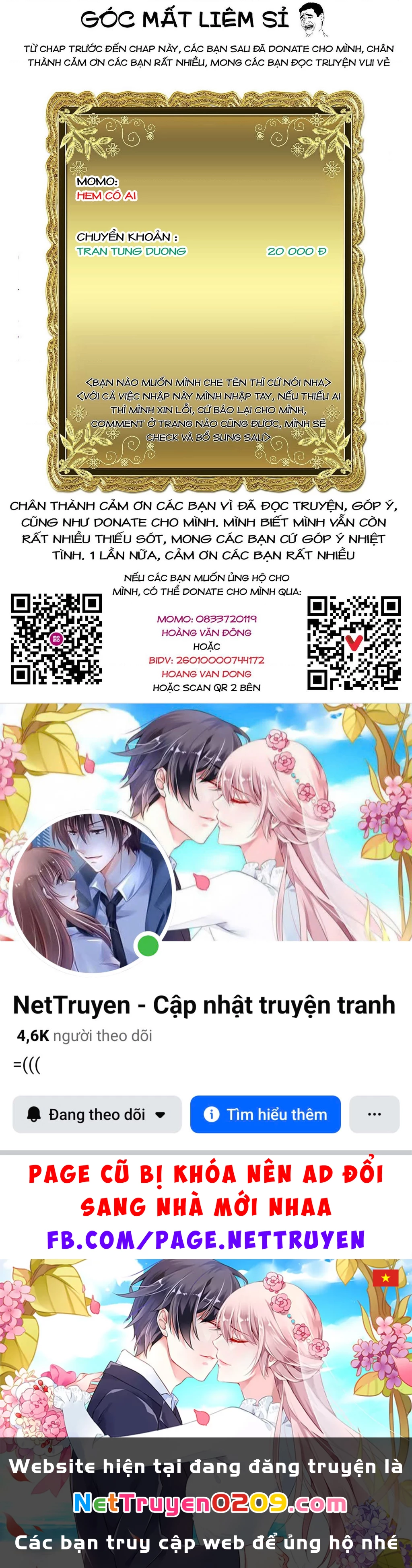 Tôi Dùng Y Học Hiện Đại Để Đối Đầu Với Ma Thuật Cổ Đại Chapter 35 - 44