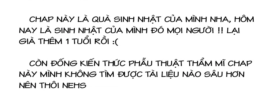 Tôi Dùng Y Học Hiện Đại Để Đối Đầu Với Ma Thuật Cổ Đại Chapter 36 - 44
