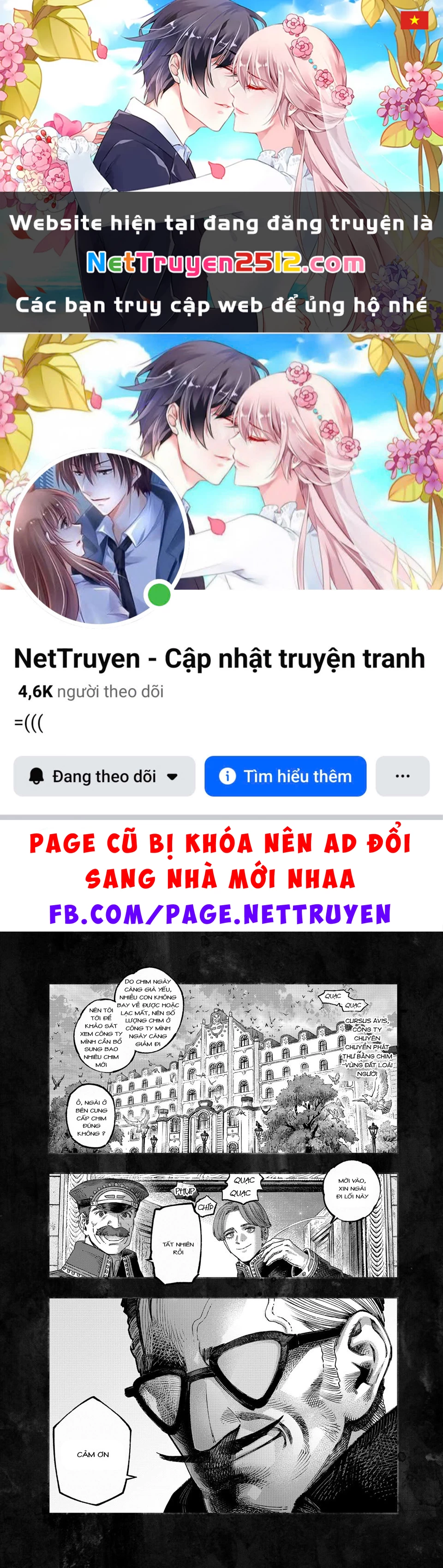 Tôi Dùng Y Học Hiện Đại Để Đối Đầu Với Ma Thuật Cổ Đại Chapter 38 - 1