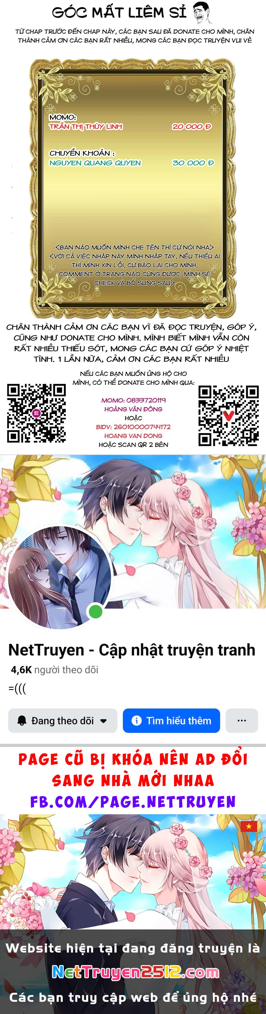 Tôi Dùng Y Học Hiện Đại Để Đối Đầu Với Ma Thuật Cổ Đại Chapter 38 - 48