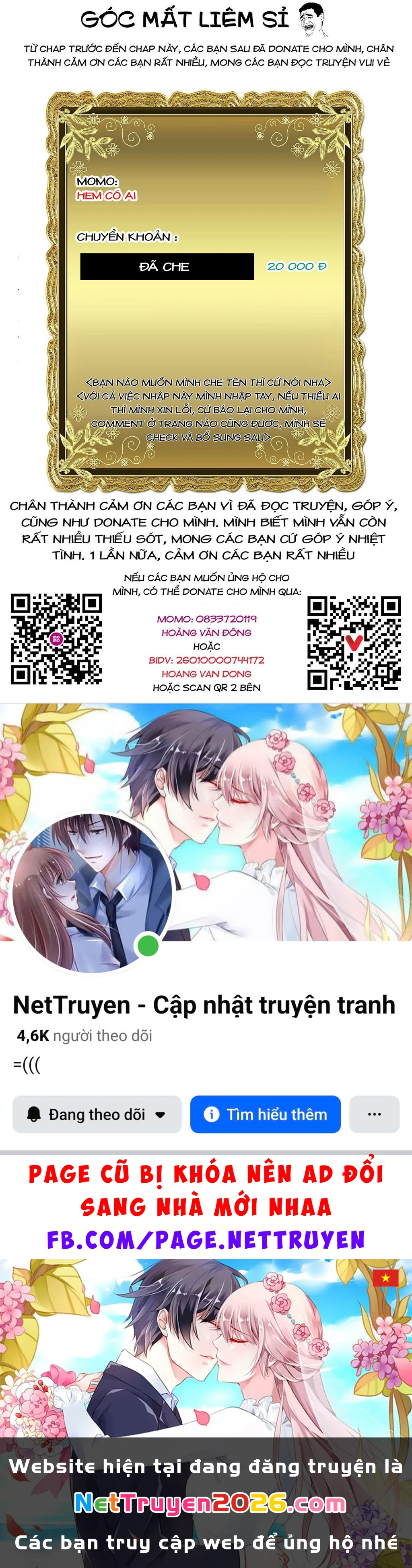 Tôi Dùng Y Học Hiện Đại Để Đối Đầu Với Ma Thuật Cổ Đại Chapter 41 - 42