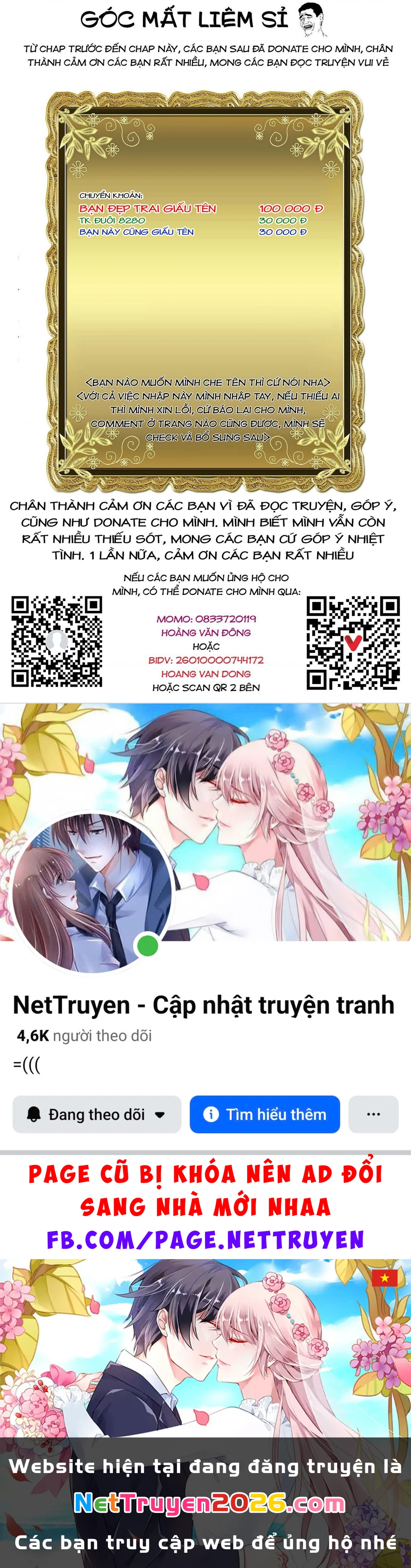 Tôi Dùng Y Học Hiện Đại Để Đối Đầu Với Ma Thuật Cổ Đại Chapter 42 - 42