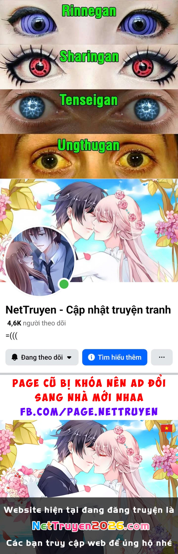 Tôi Dùng Y Học Hiện Đại Để Đối Đầu Với Ma Thuật Cổ Đại Chapter 45 - 48