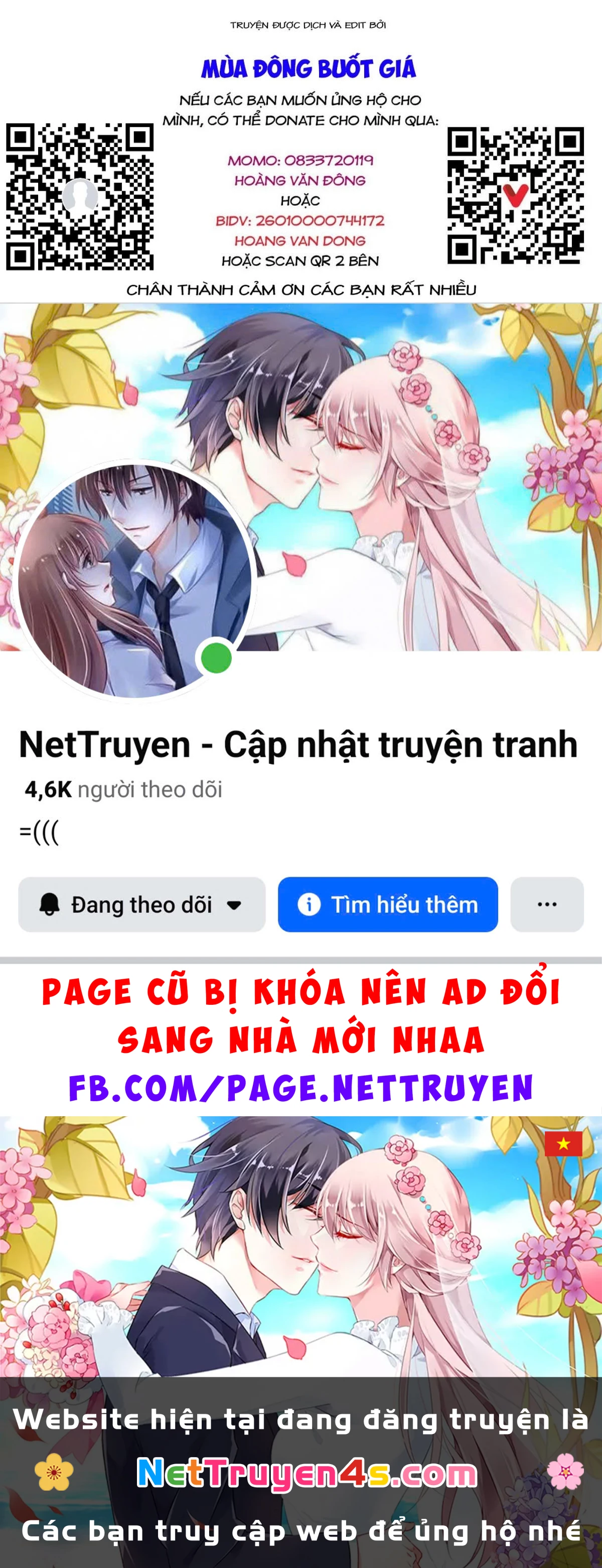 Tôi Dùng Y Học Hiện Đại Để Đối Đầu Với Ma Thuật Cổ Đại Chapter 47.1 - 25