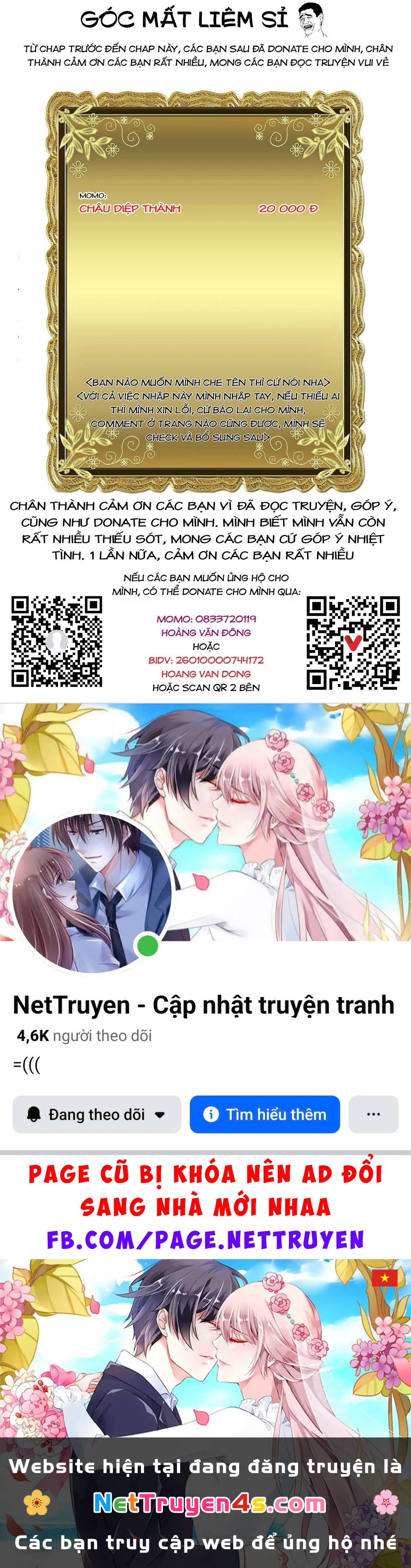 Tôi Dùng Y Học Hiện Đại Để Đối Đầu Với Ma Thuật Cổ Đại Chapter 47.2 - 24