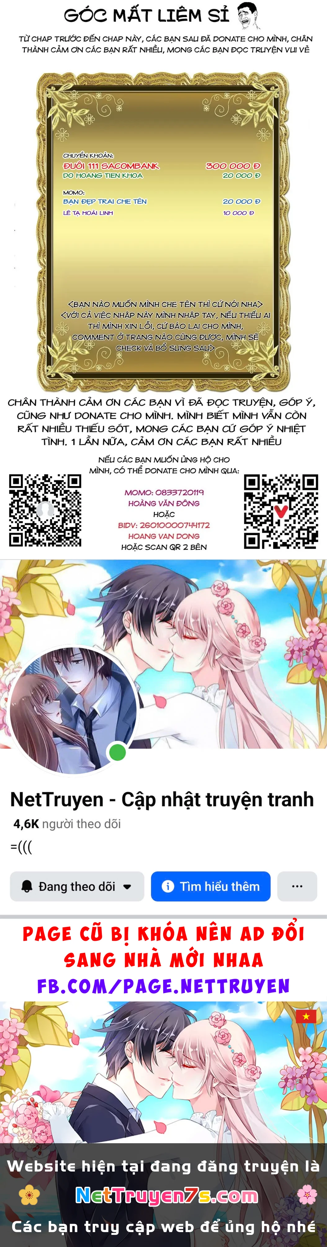 Tôi Dùng Y Học Hiện Đại Để Đối Đầu Với Ma Thuật Cổ Đại Chapter  48.1 - 26