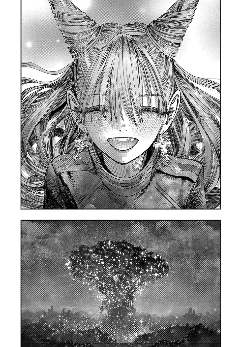 Tôi Dùng Y Học Hiện Đại Để Đối Đầu Với Ma Thuật Cổ Đại Chapter 22 - 41