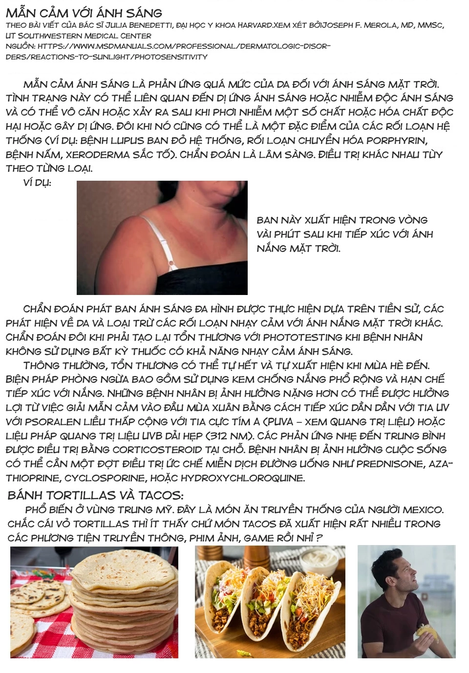 Tôi Dùng Y Học Hiện Đại Để Đối Đầu Với Ma Thuật Cổ Đại Chapter 22 - 42