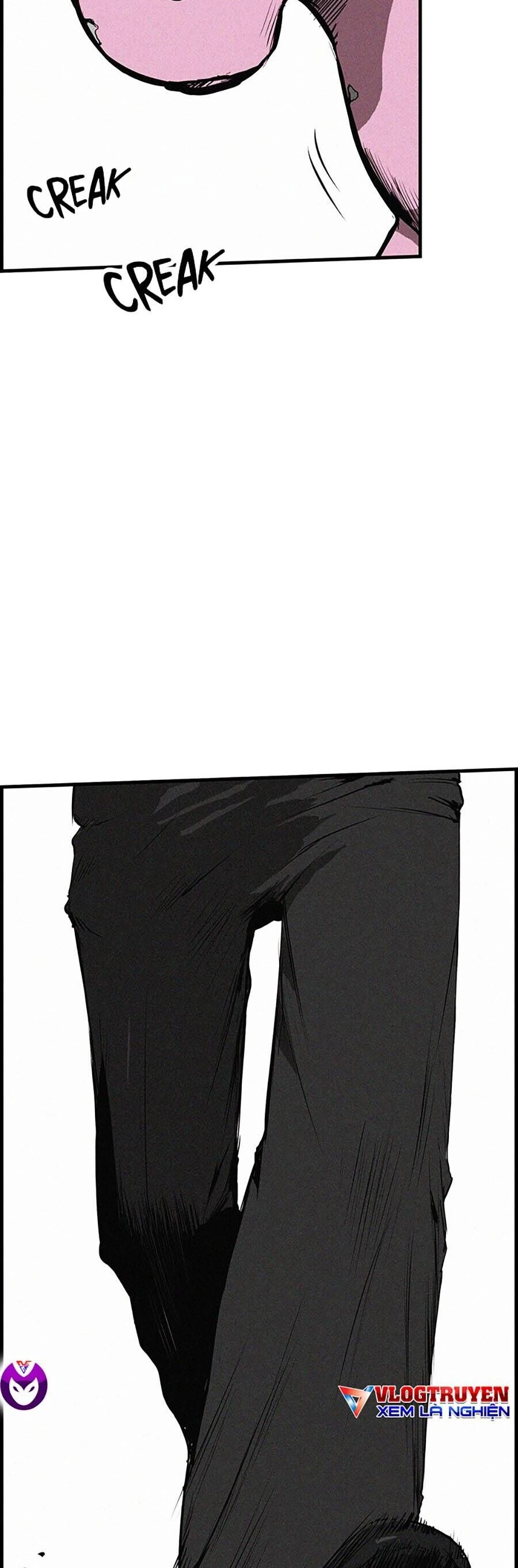 Săn Lùng Ác Quỷ Chapter 1 - 12