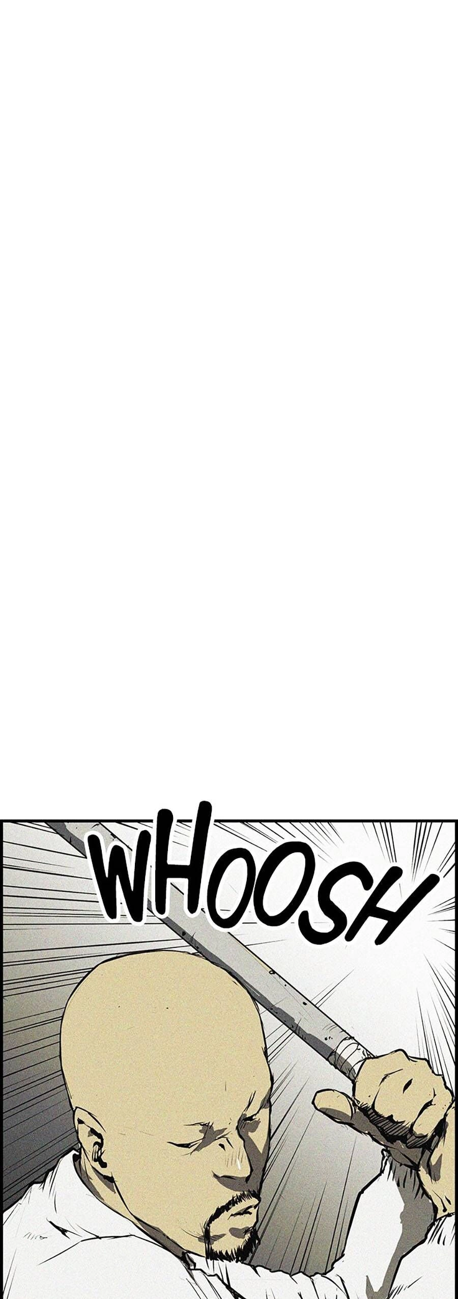 Săn Lùng Ác Quỷ Chapter 1 - 23