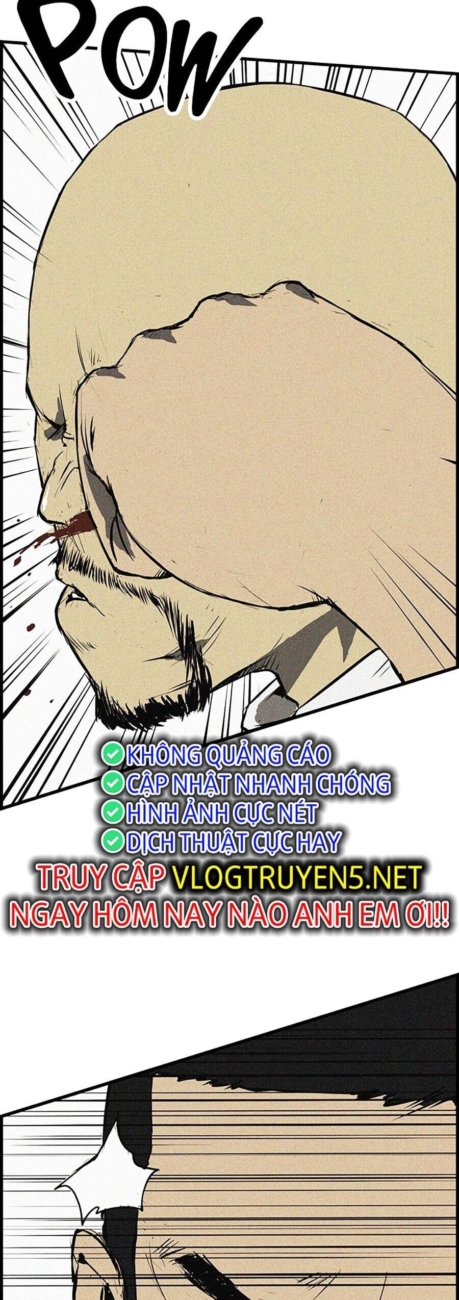 Săn Lùng Ác Quỷ Chapter 1 - 26