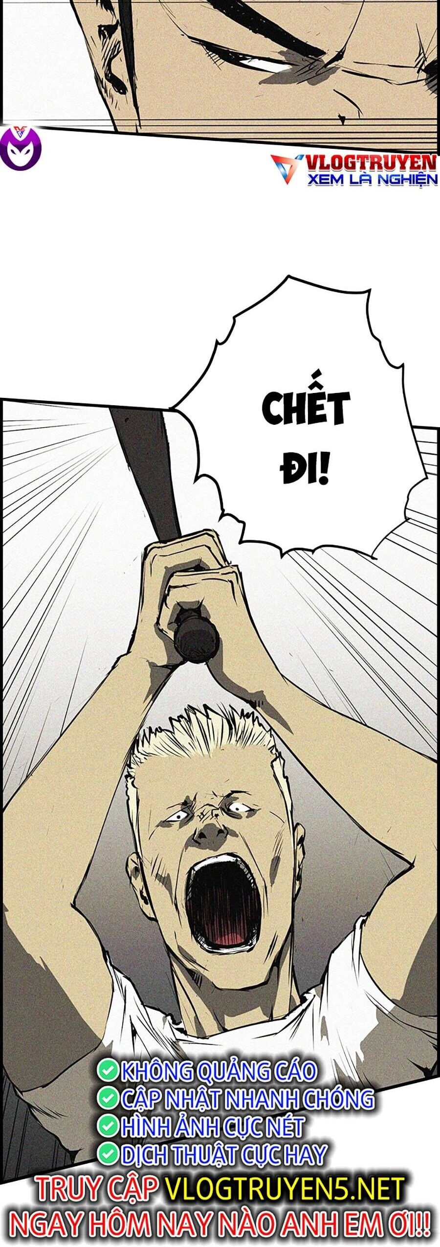 Săn Lùng Ác Quỷ Chapter 1 - 27