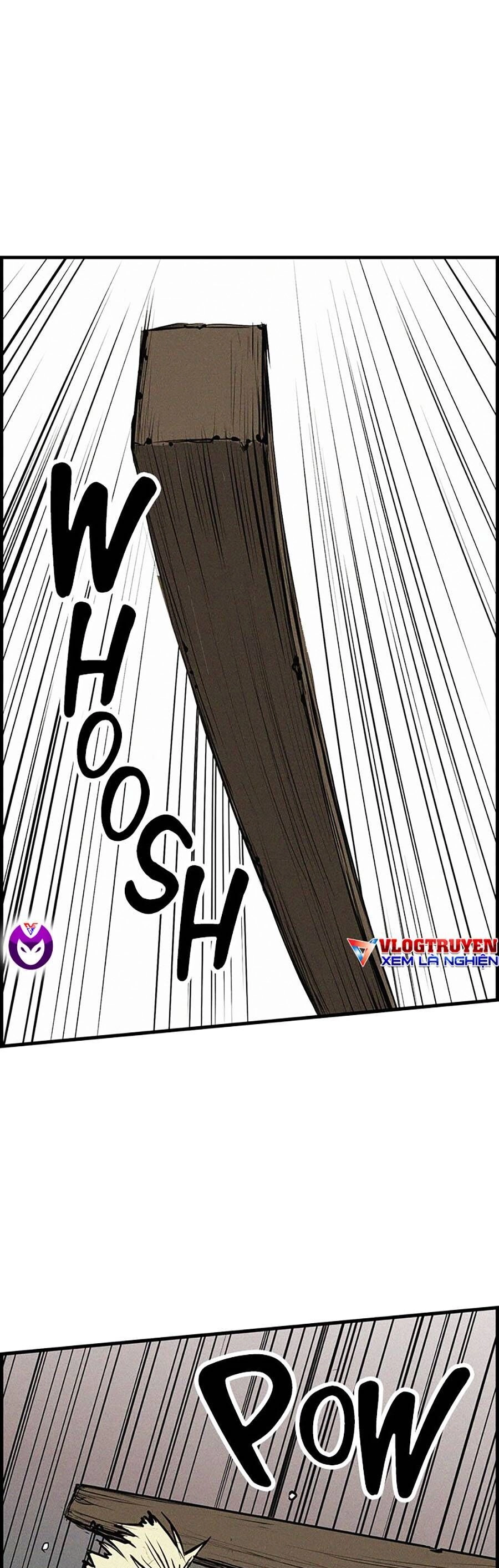 Săn Lùng Ác Quỷ Chapter 1 - 32