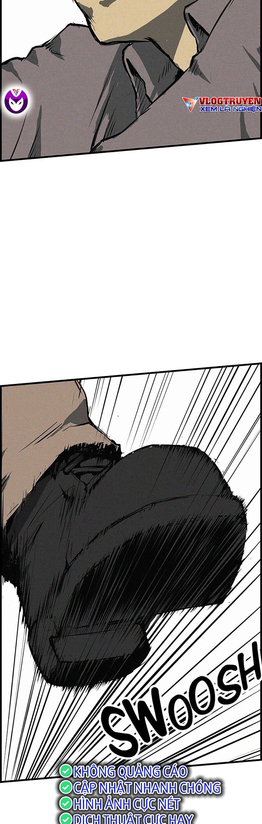 Săn Lùng Ác Quỷ Chapter 1 - 34