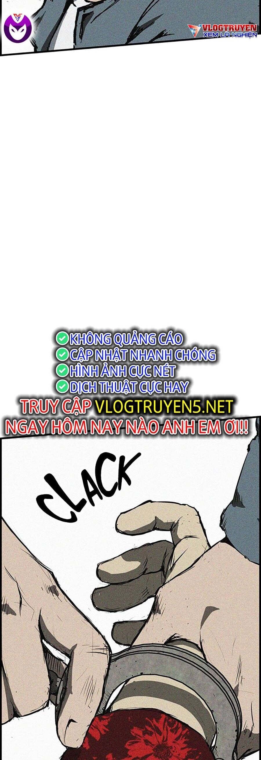 Săn Lùng Ác Quỷ Chapter 1 - 47