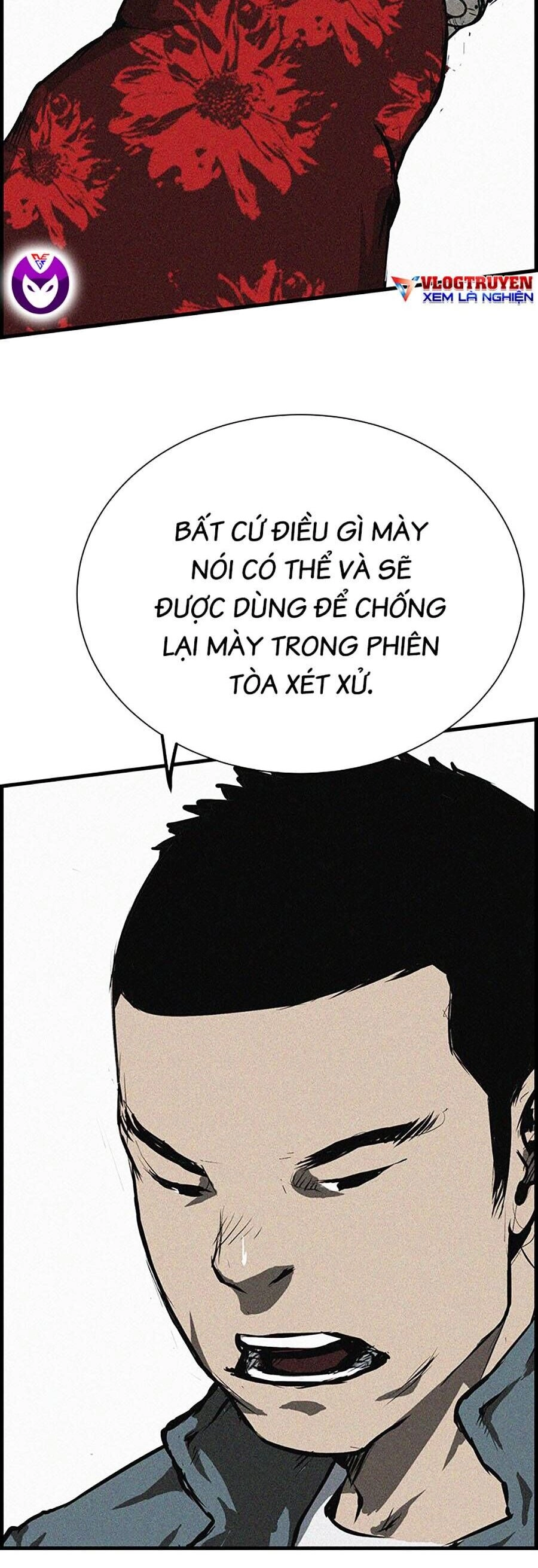 Săn Lùng Ác Quỷ Chapter 1 - 48