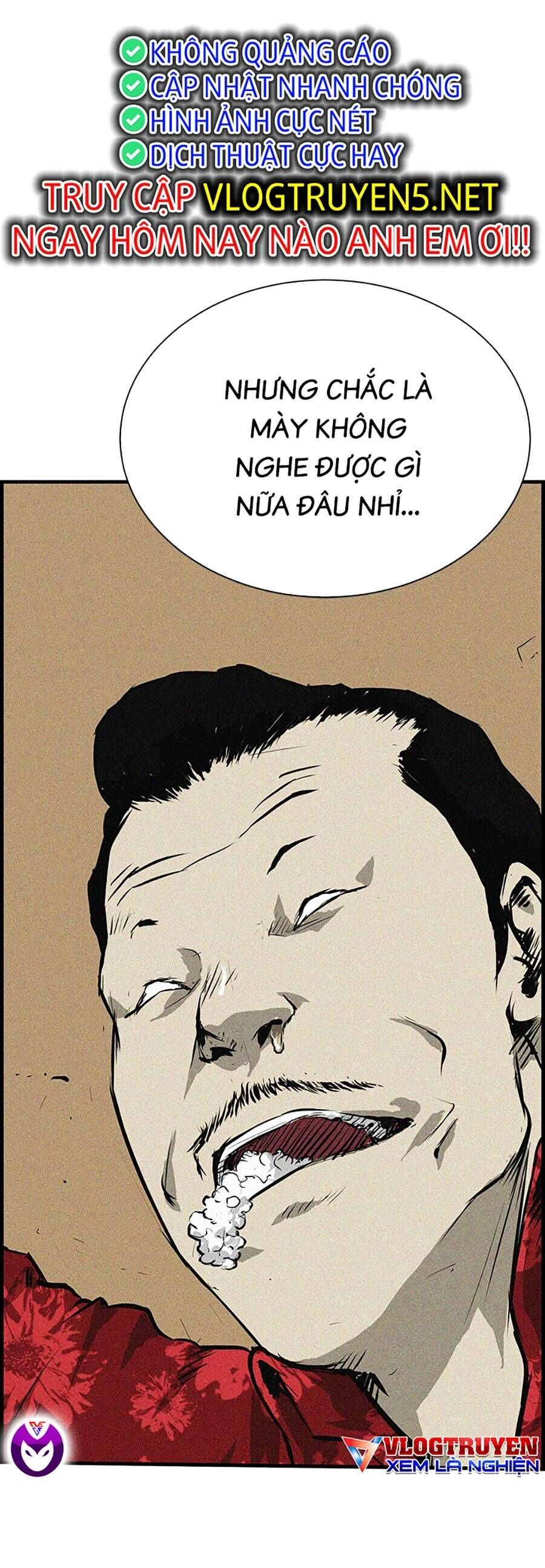 Săn Lùng Ác Quỷ Chapter 1 - 49