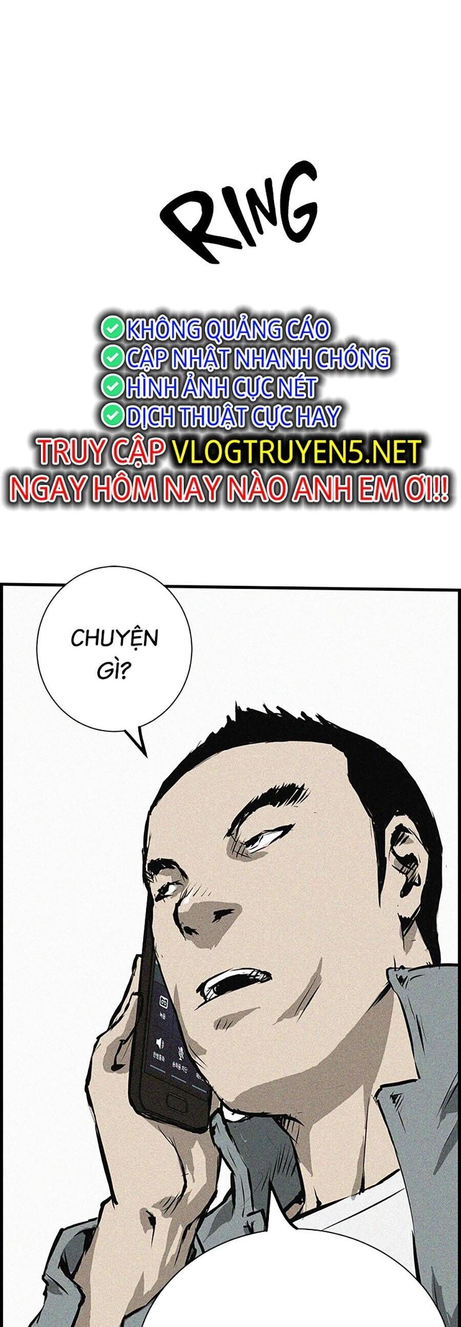 Săn Lùng Ác Quỷ Chapter 1 - 50