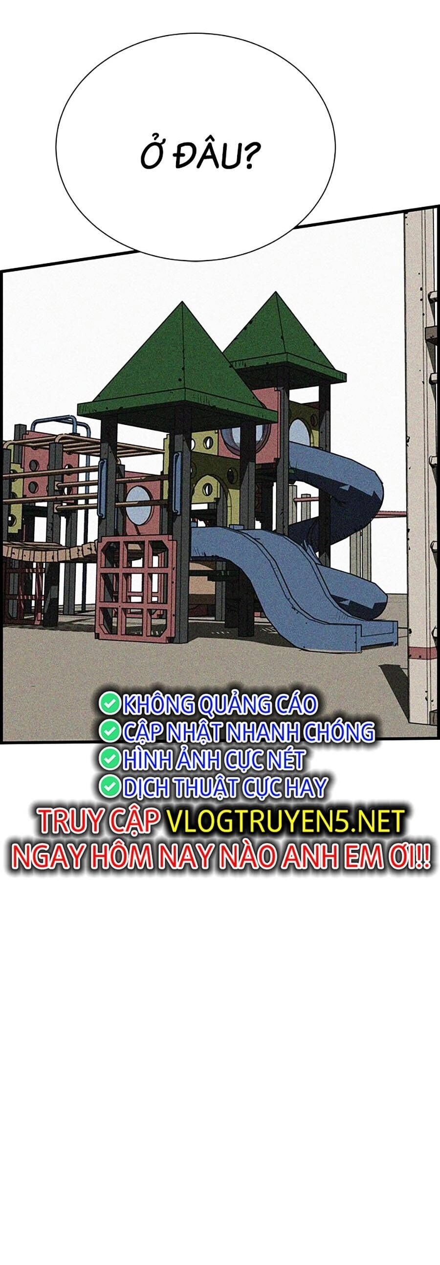 Săn Lùng Ác Quỷ Chapter 1 - 52