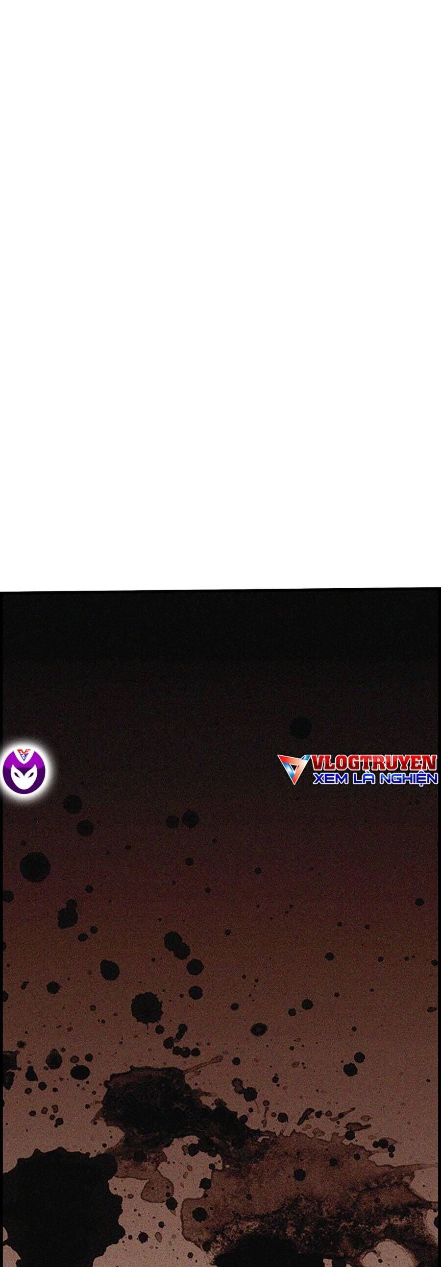 Săn Lùng Ác Quỷ Chapter 1 - 53