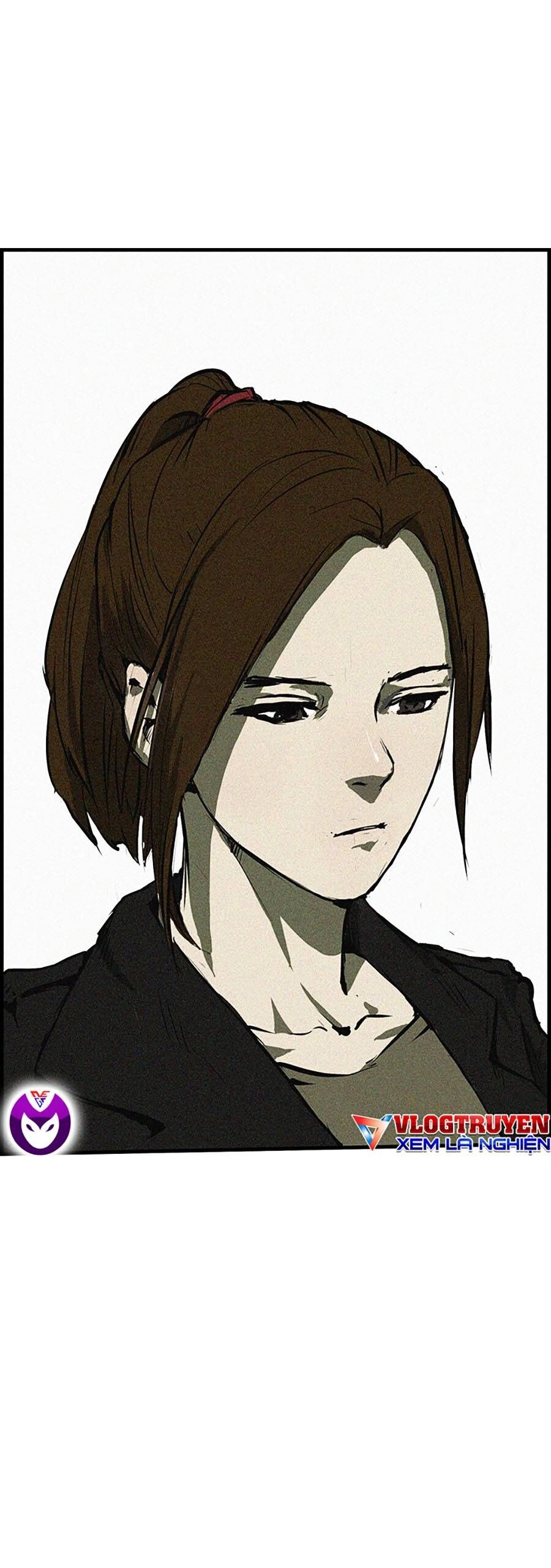 Săn Lùng Ác Quỷ Chapter 1 - 55