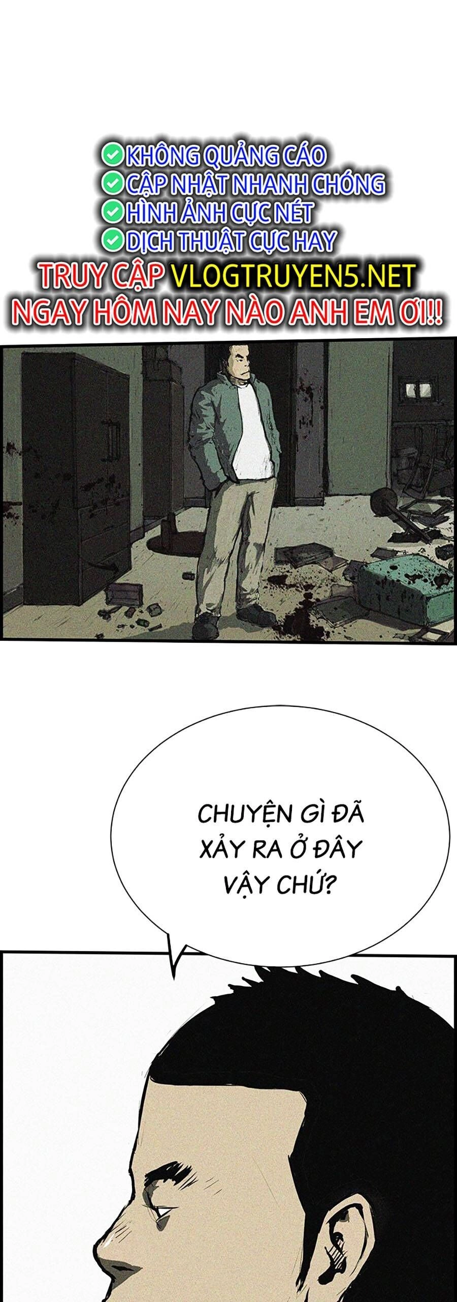 Săn Lùng Ác Quỷ Chapter 1 - 56