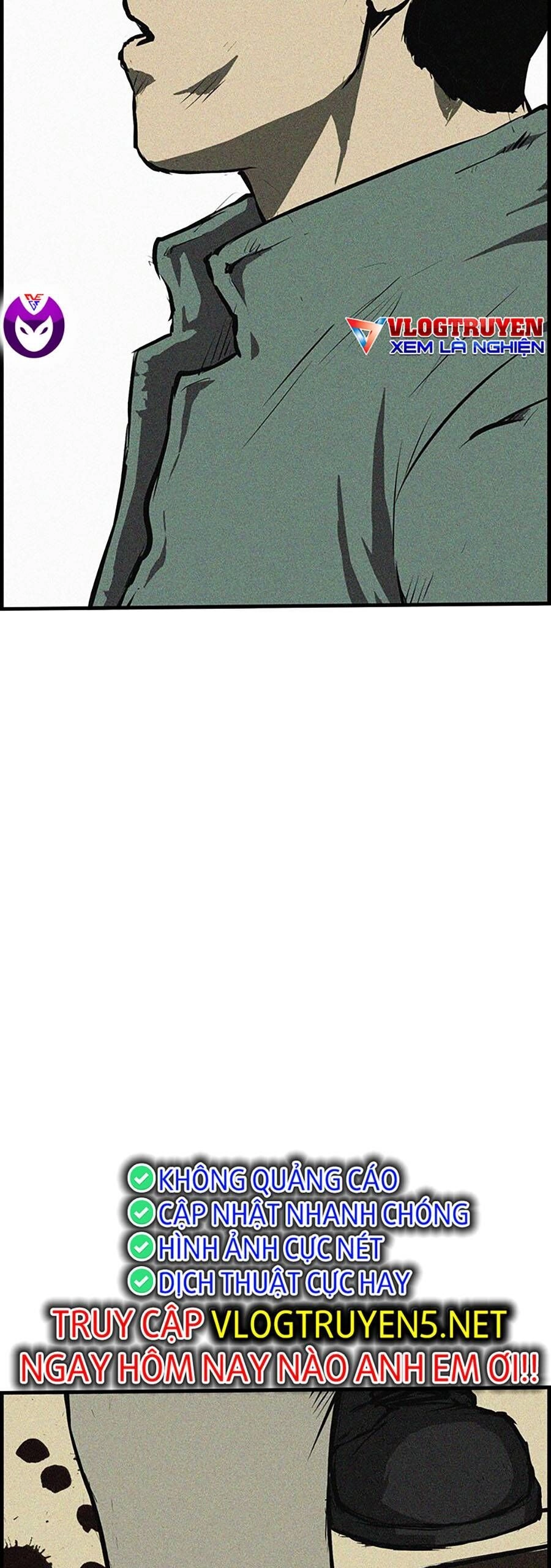 Săn Lùng Ác Quỷ Chapter 1 - 57