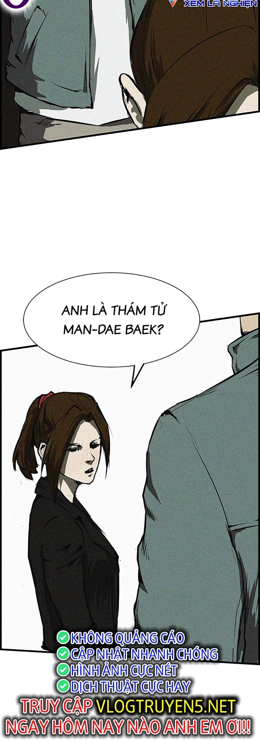 Săn Lùng Ác Quỷ Chapter 1 - 59