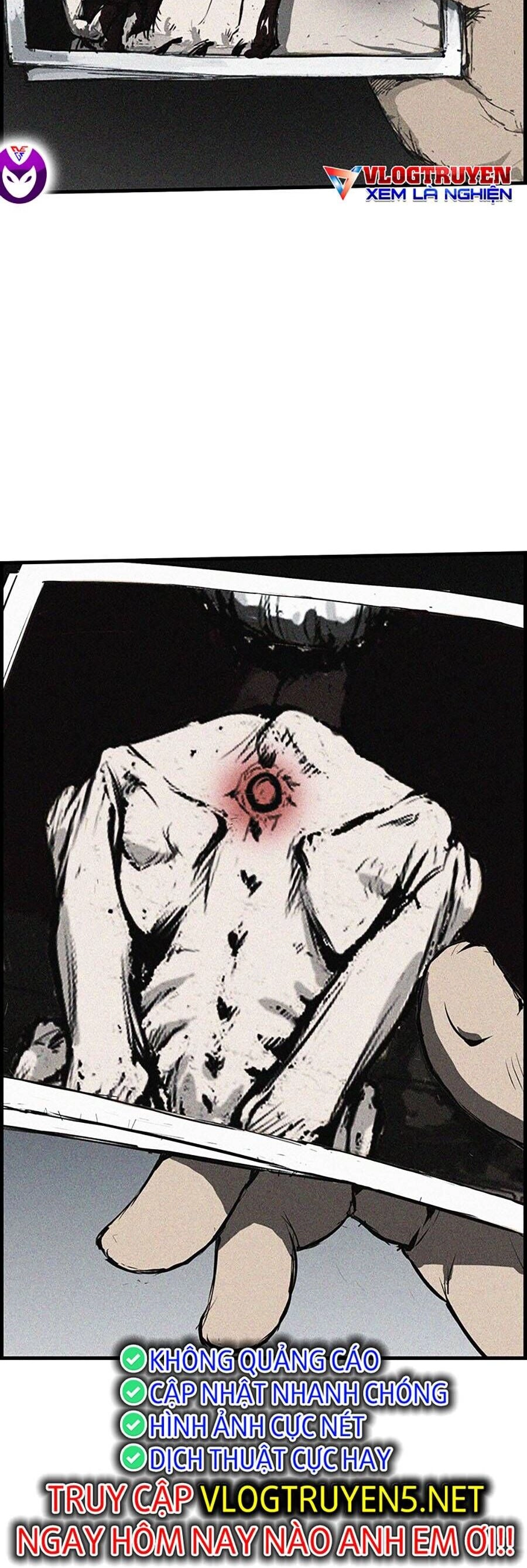 Săn Lùng Ác Quỷ Chapter 1 - 63